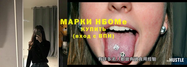 прущие грибы Алзамай