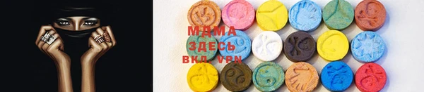 прущие грибы Алзамай