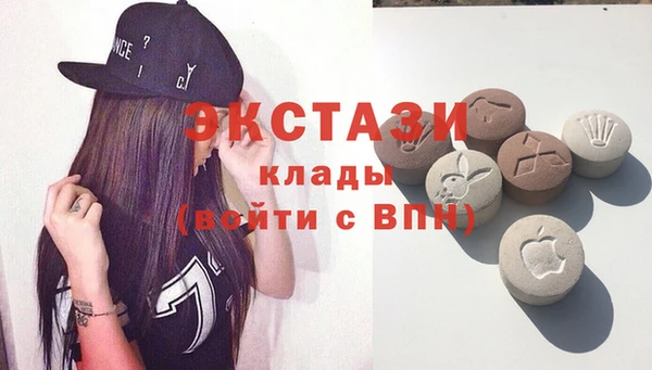прущие грибы Алзамай